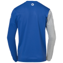 Kempa CORE 2.0 LANGARMSHIRT