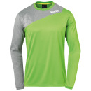 Kempa CORE 2.0 LANGARMSHIRT