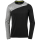 Kempa CORE 2.0 LANGARMSHIRT