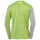 Kempa CORE 2.0 LANGARMSHIRT