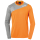 Kempa CORE 2.0 LANGARMSHIRT