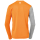 Kempa CORE 2.0 LANGARMSHIRT