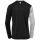 Kempa CORE 2.0 LANGARMSHIRT