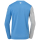 Kempa CORE 2.0 LANGARMSHIRT