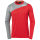 Kempa CORE 2.0 LANGARMSHIRT