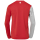 Kempa CORE 2.0 LANGARMSHIRT