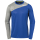 Kempa CORE 2.0 LANGARMSHIRT