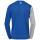 Kempa CORE 2.0 LANGARMSHIRT