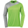 Kempa CORE 2.0 LANGARMSHIRT