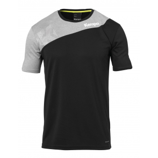 Kempa CORE 2.0 TRIKOT Kids