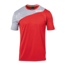 Kempa CORE 2.0 TRIKOT Kids