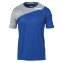 Kempa CORE 2.0 TRIKOT Kids