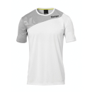 Kempa CORE 2.0 TRIKOT Kids
