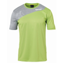 Kempa CORE 2.0 TRIKOT Kids