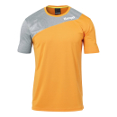 Kempa CORE 2.0 TRIKOT Kids