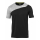 Kempa CORE 2.0 TRIKOT Kids