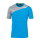 Kempa CORE 2.0 TRIKOT Kids