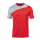 Kempa CORE 2.0 TRIKOT Kids
