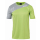 Kempa CORE 2.0 TRIKOT Kids