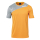 Kempa CORE 2.0 TRIKOT Kids