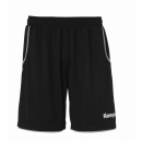 Kempa SCHIEDSRICHTER SHORTS schwarz L