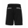 Kempa SCHIEDSRICHTER SHORTS schwarz L