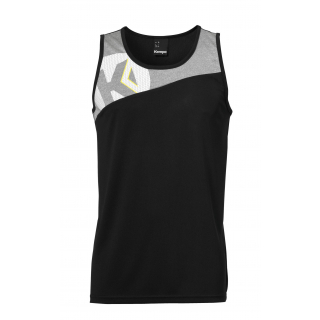 Kempa CORE 2.0 SINGLET