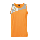 Kempa CORE 2.0 SINGLET
