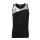 Kempa CORE 2.0 SINGLET