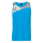 Kempa CORE 2.0 SINGLET