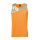 Kempa CORE 2.0 SINGLET