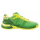 Kempa Handballschuhe ATTACK CONTENDER JUNIOR