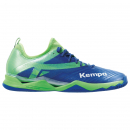 Kempa Handball-Schuhe WING LITE 2.0
