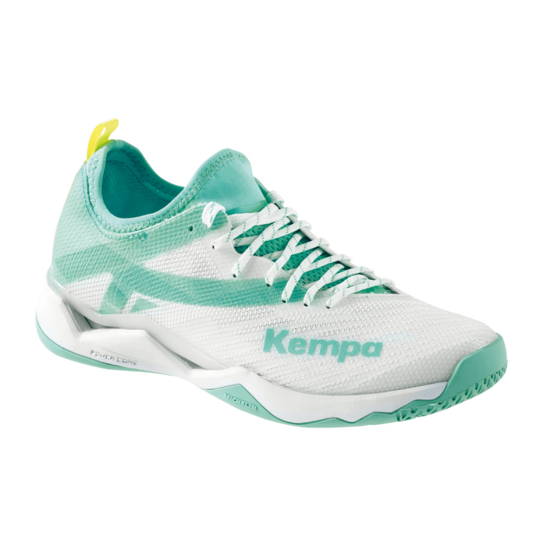 Kempa Handball-Schuhe WING LITE 2.0 WOMEN