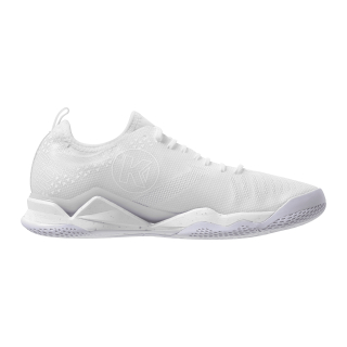 Kempa Handball-Schuhe Wing Lite 2.0 W