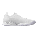 Kempa Handball-Schuhe Wing Lite 2.0 W