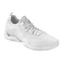Kempa Handball-Schuhe Wing Lite 2.0 W