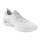 Kempa Handball-Schuhe Wing Lite 2.0 W