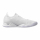 Kempa Wing Lite 2.0 W