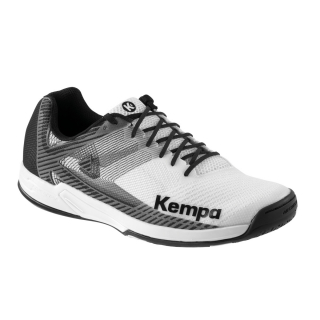 Kempa Handball-Schuhe WING 2.0