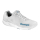 Kempa Wing 2.0 W
