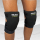 Select Kniebandage Volleyball (Paar) XS (29-33 cm)