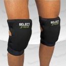 Select Kniebandage Volleyball (Paar) M (36-39 cm)