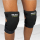 Select Kniebandage Volleyball (Paar) M (36-39 cm)