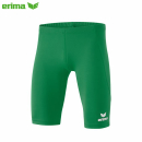 erima Unterziehose Support Tight smaragd M