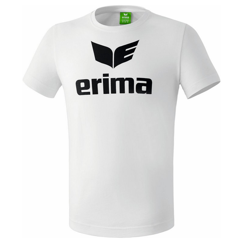 erima Promo T-Shirt