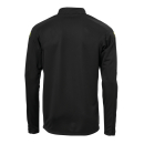 uhlsport SCORE 1/4 ZIP TOP