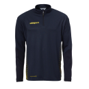 uhlsport SCORE 1/4 ZIP TOP