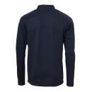 uhlsport SCORE 1/4 ZIP TOP