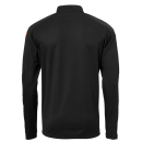 uhlsport SCORE 1/4 ZIP TOP